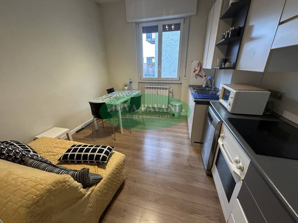 immagine annuncio 6 di 14