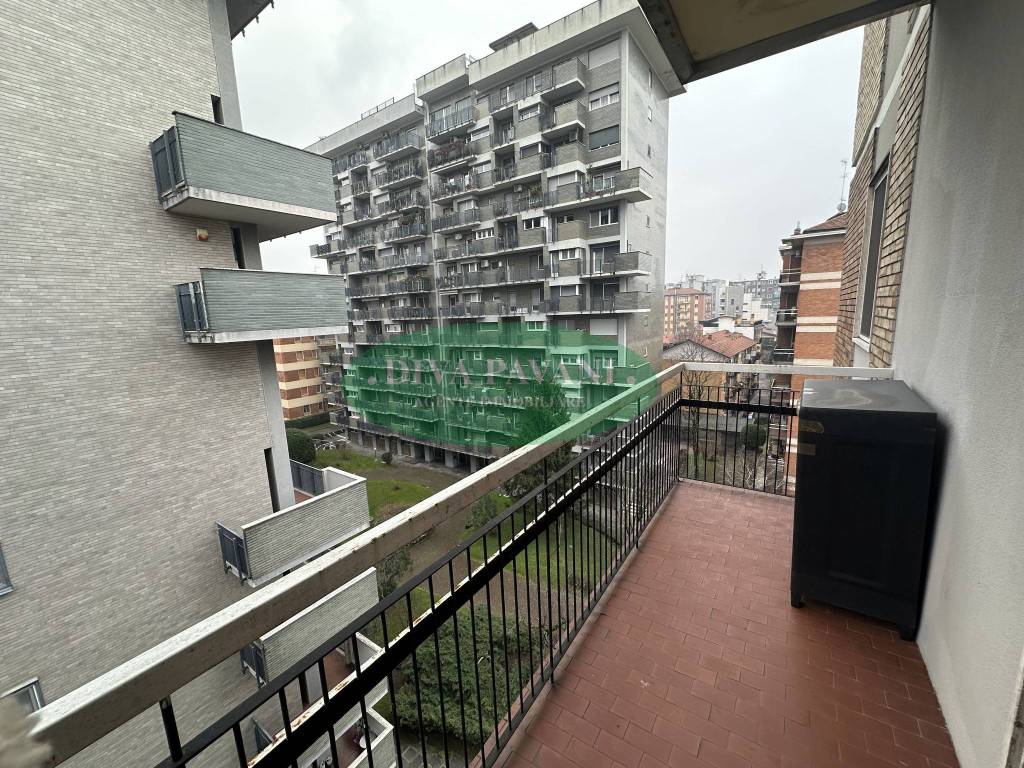 immagine annuncio 13 di 14