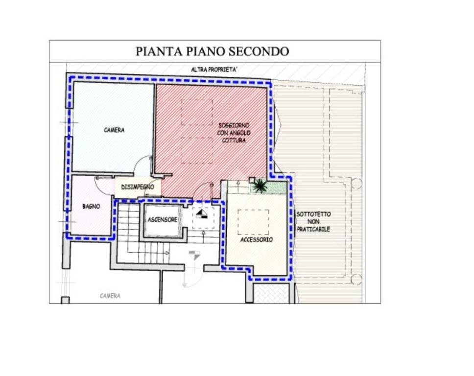 immagine annuncio 1 di 14