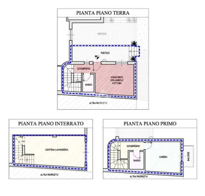 immagine annuncio 2 di 3