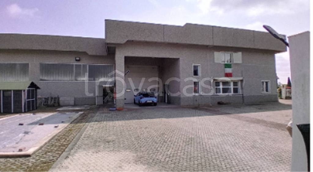 immagine annuncio 2 di 10