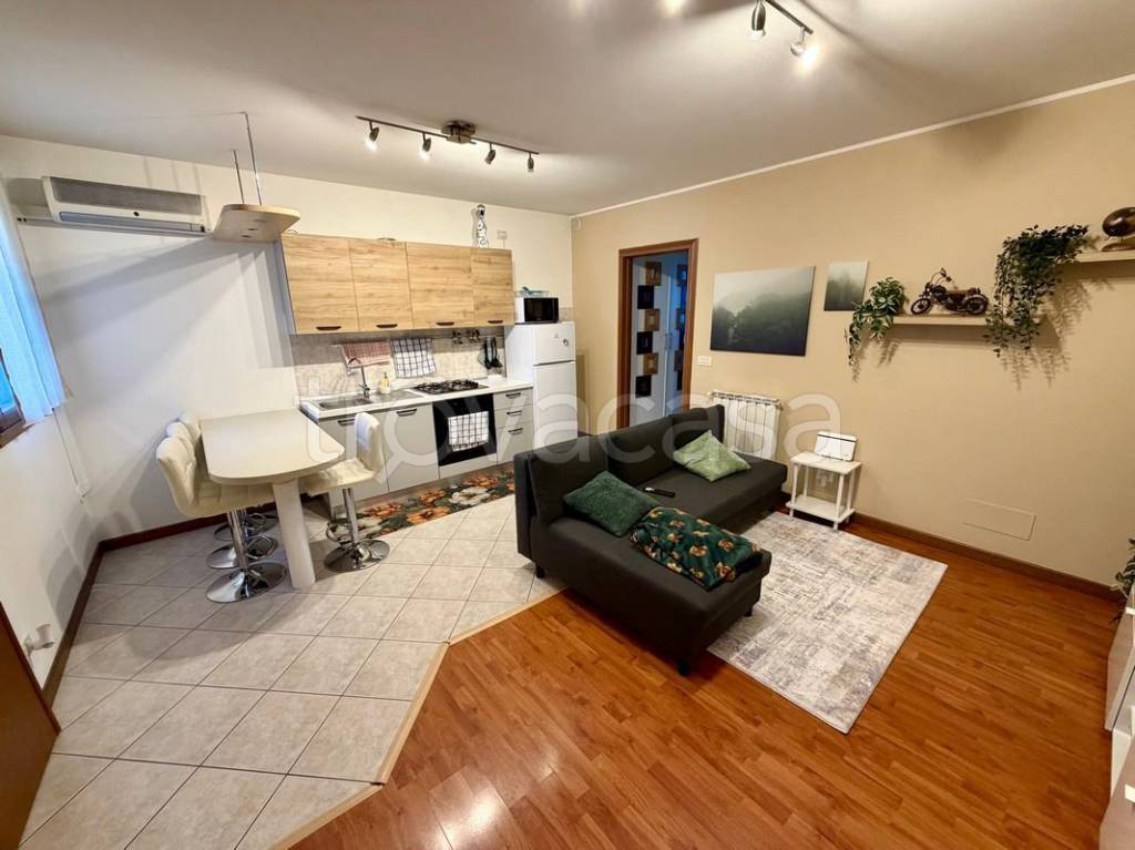 immagine annuncio 1 di 13