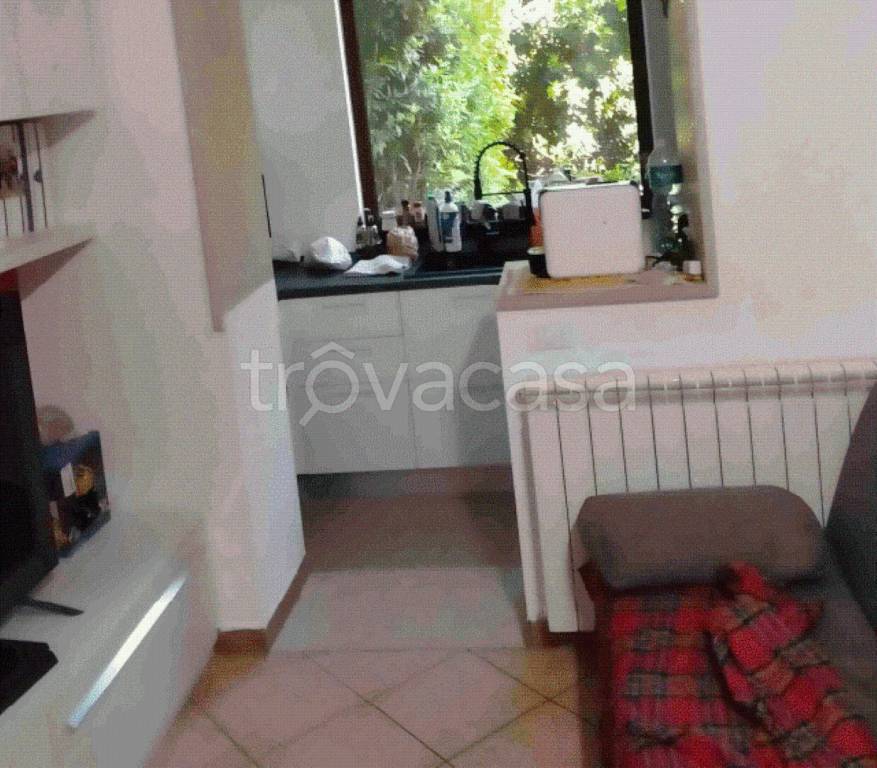 immagine annuncio 5 di 11