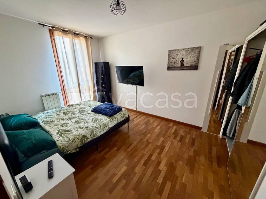 immagine annuncio 6 di 13