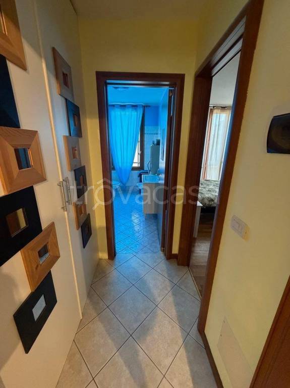 immagine annuncio 5 di 13