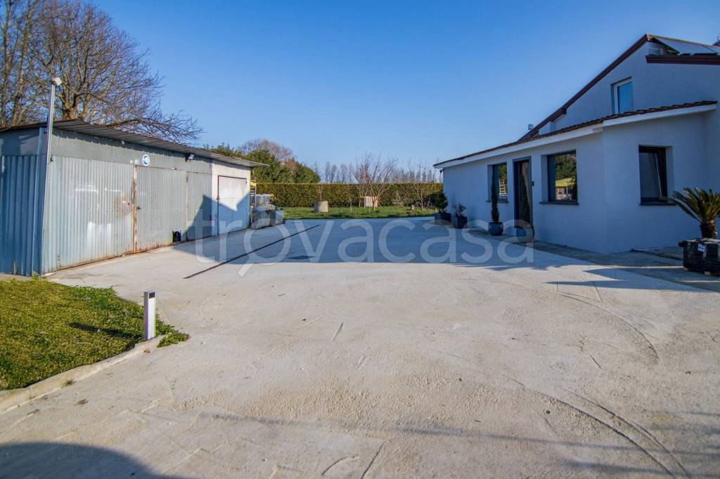 immagine annuncio 3 di 15