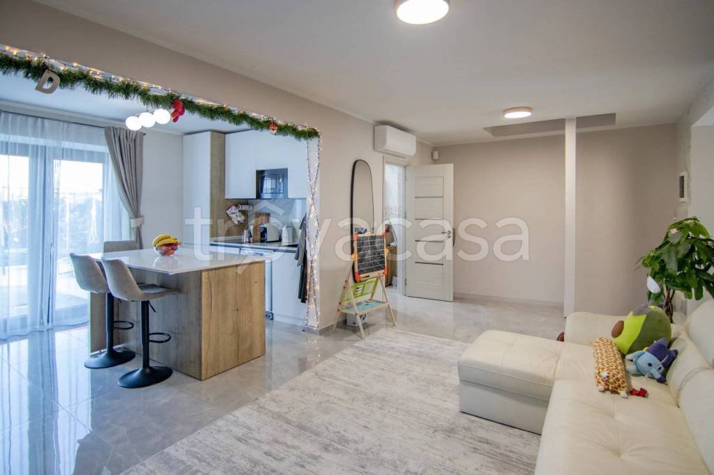 immagine annuncio 8 di 15