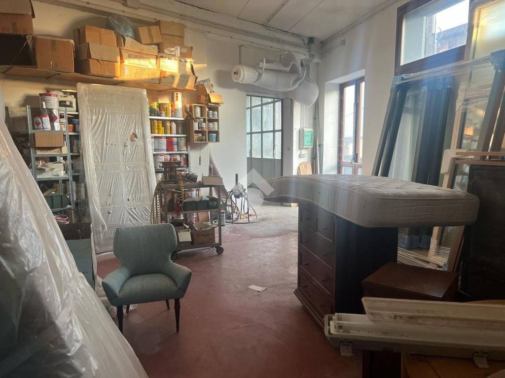 immagine annuncio 2 di 15