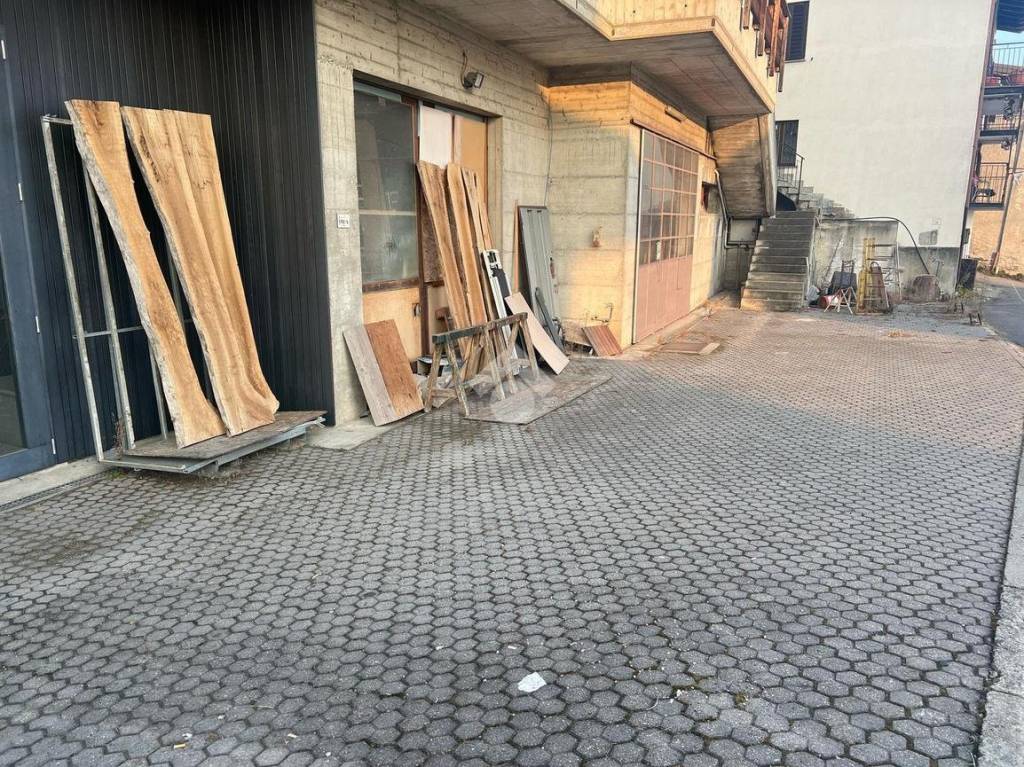 immagine annuncio 5 di 15