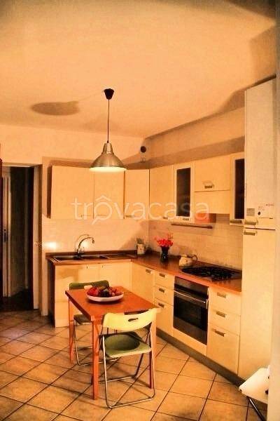 immagine annuncio 5 di 11