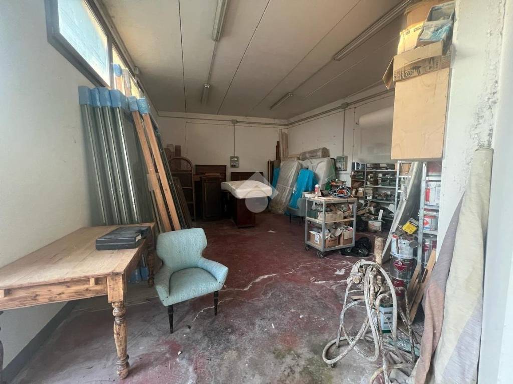 immagine annuncio 7 di 15