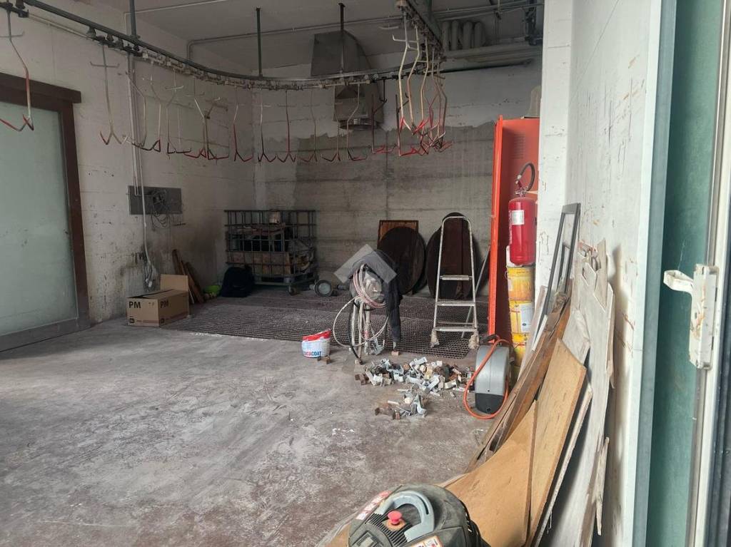 immagine annuncio 12 di 15