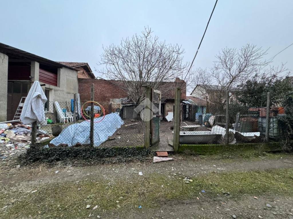 immagine annuncio 11 di 15