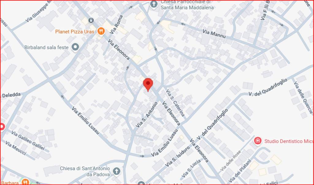 immagine annuncio 10 di 12