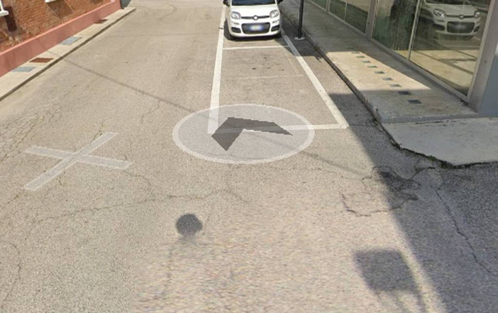 immagine annuncio 6 di 11