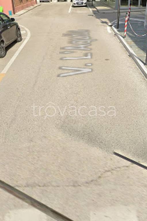 immagine annuncio 7 di 11