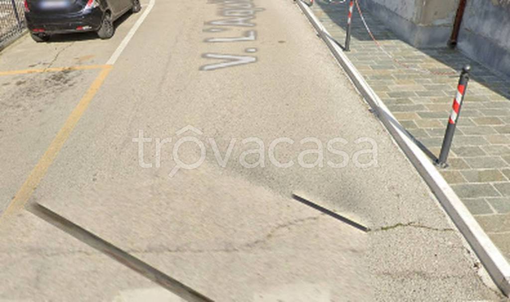 immagine annuncio 10 di 11