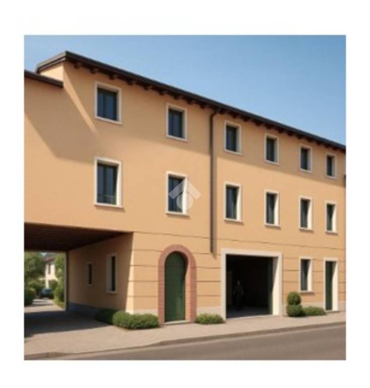 immagine annuncio 1 di 6