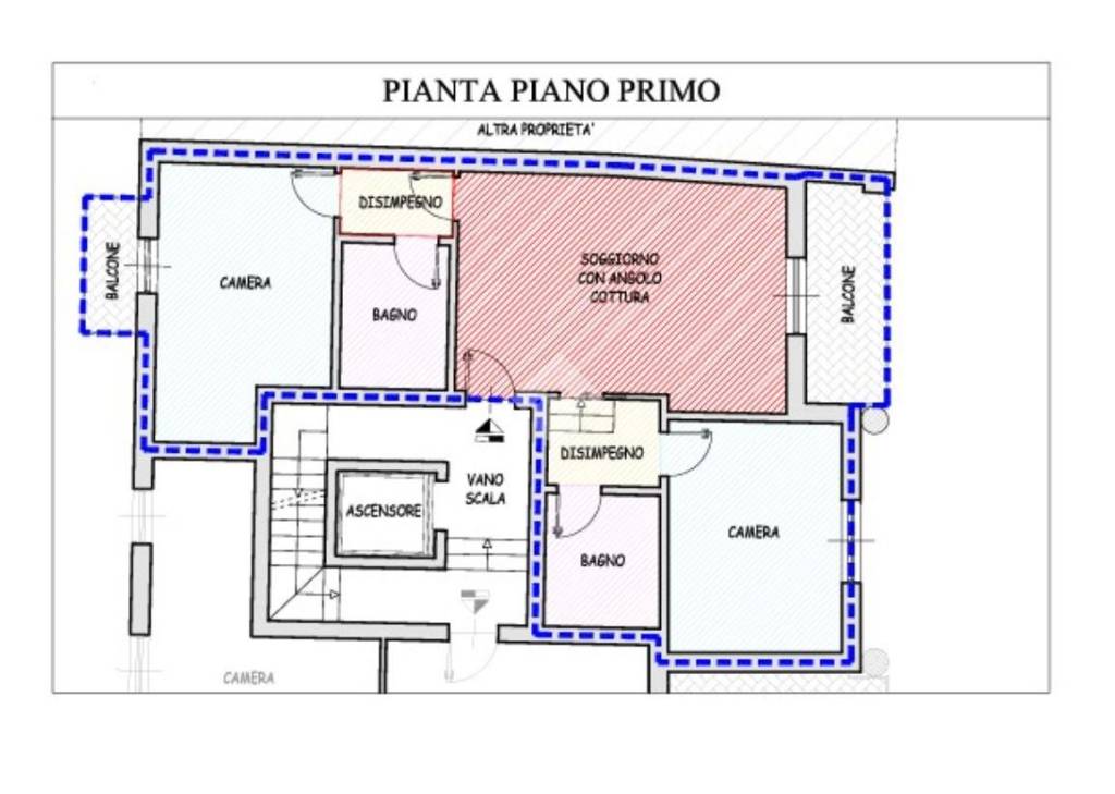 immagine annuncio 2 di 6