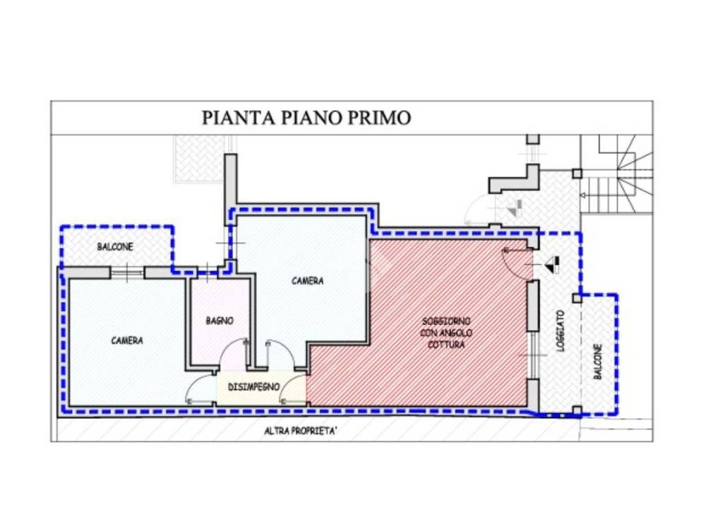 immagine annuncio 3 di 6