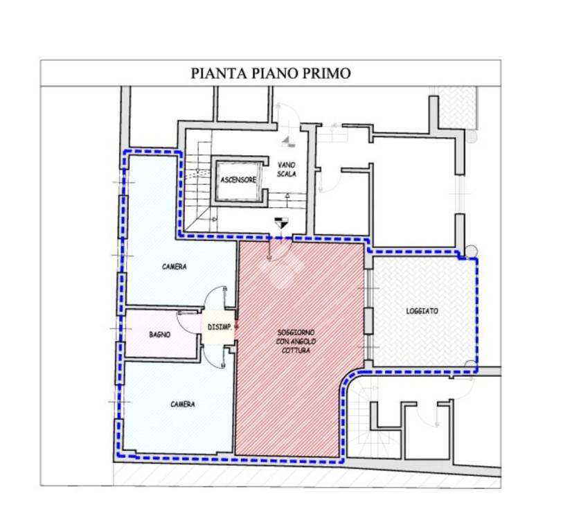 immagine annuncio 4 di 6