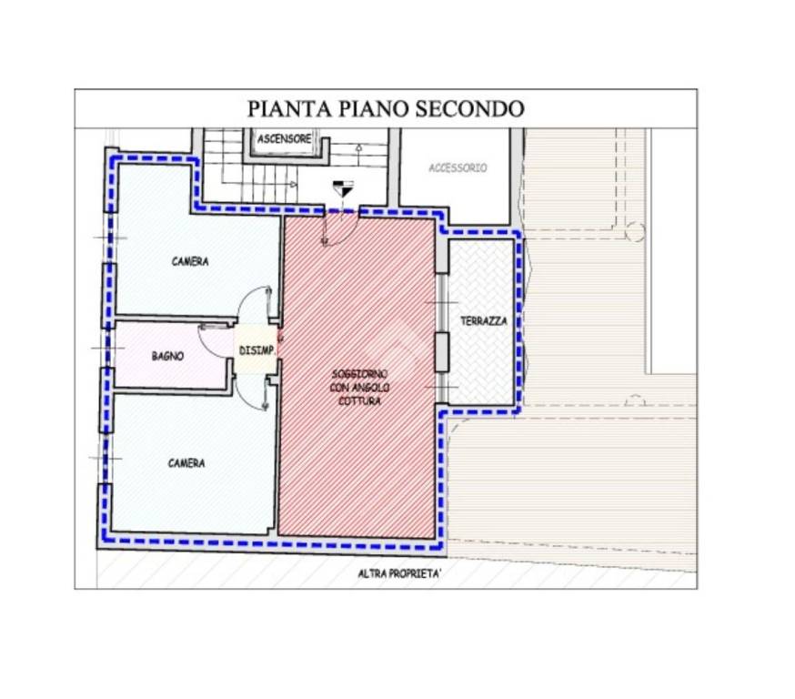 immagine annuncio 5 di 6