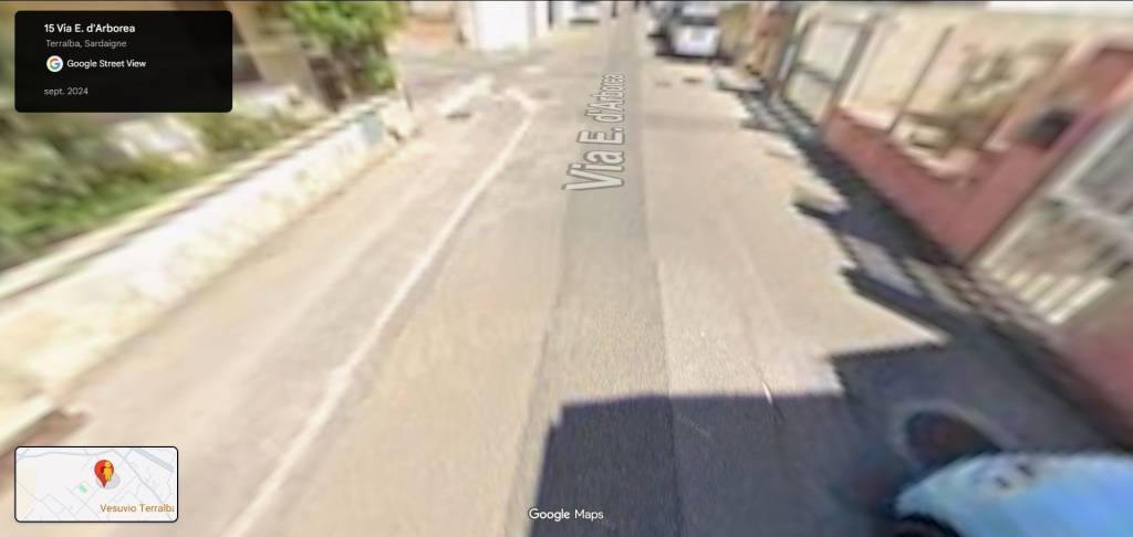 immagine annuncio 11 di 15