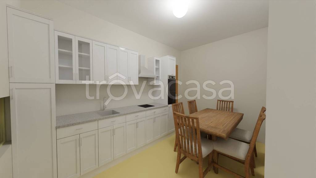 immagine annuncio 2 di 7