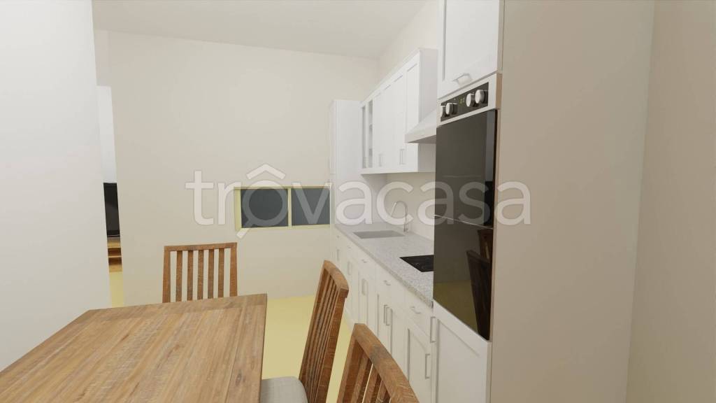 immagine annuncio 3 di 7