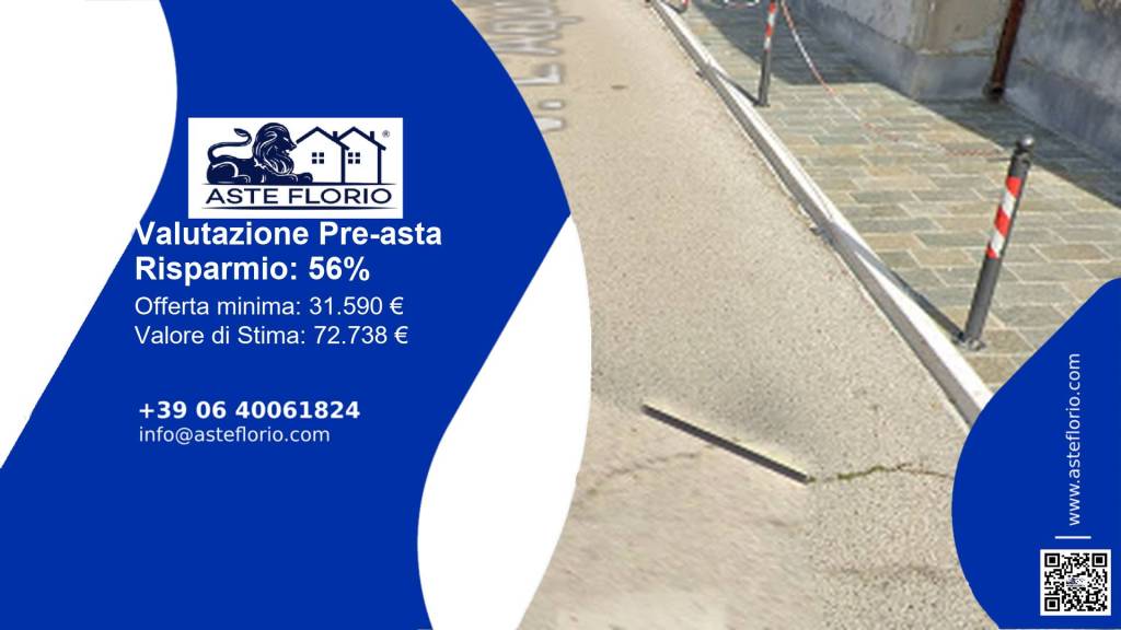 immagine annuncio 1 di 12