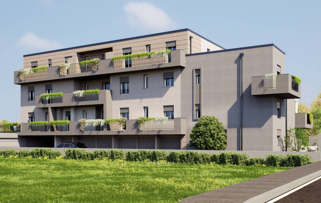 immagine annuncio 11 di 15