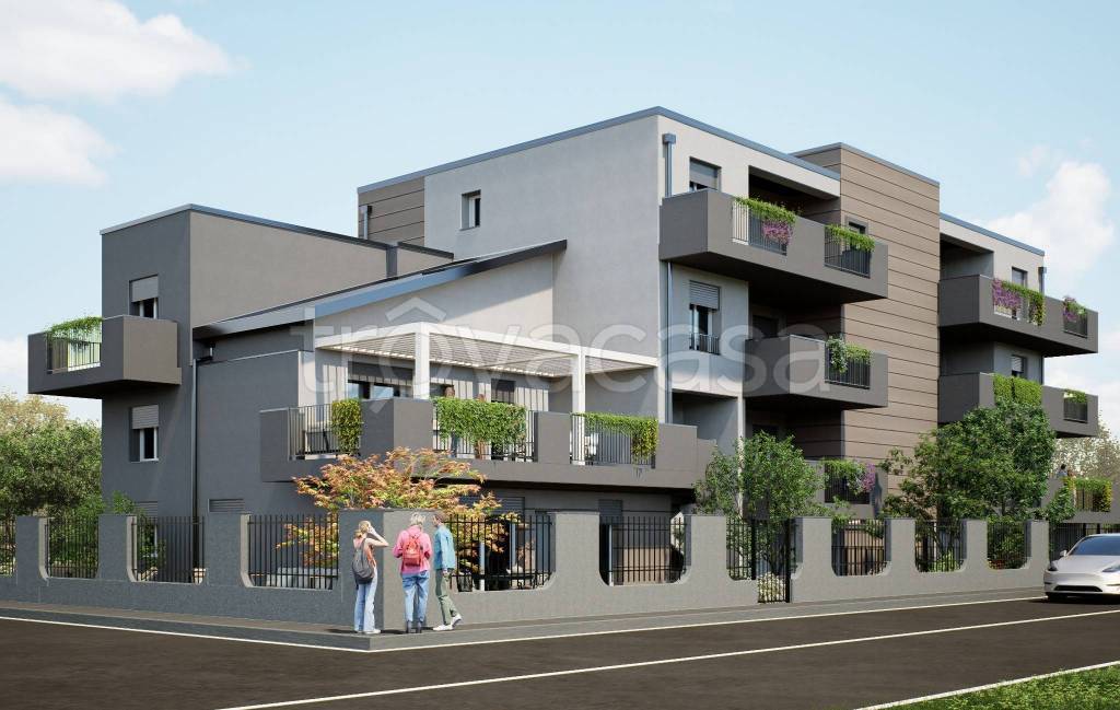 immagine annuncio 8 di 15