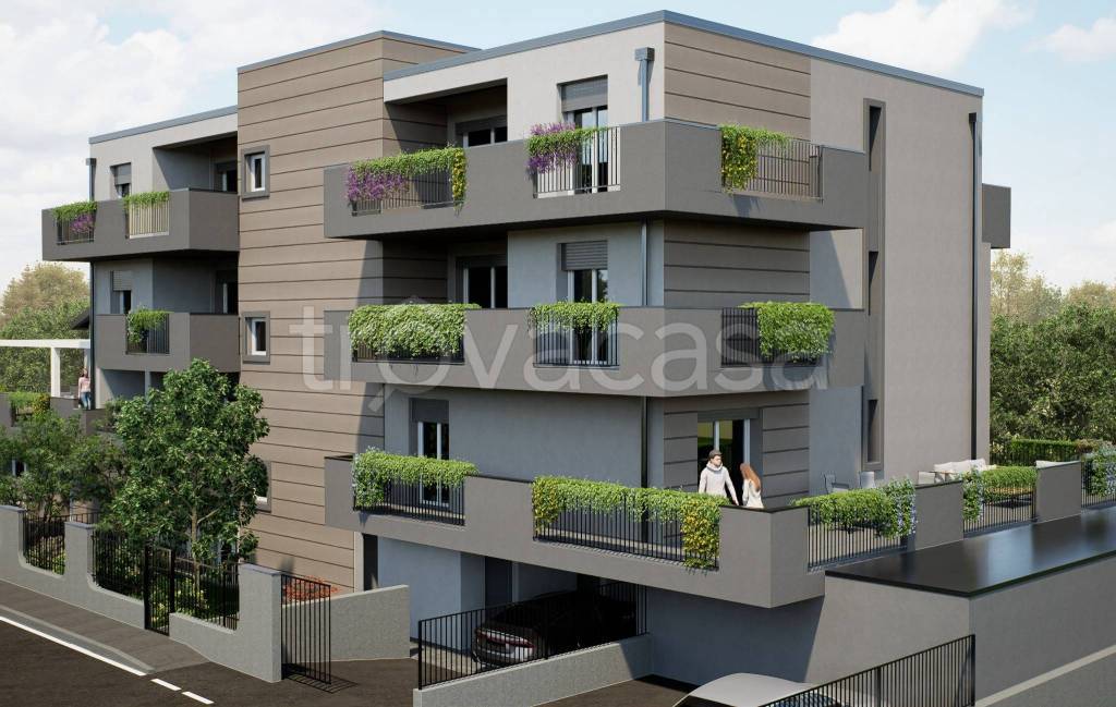 immagine annuncio 5 di 15