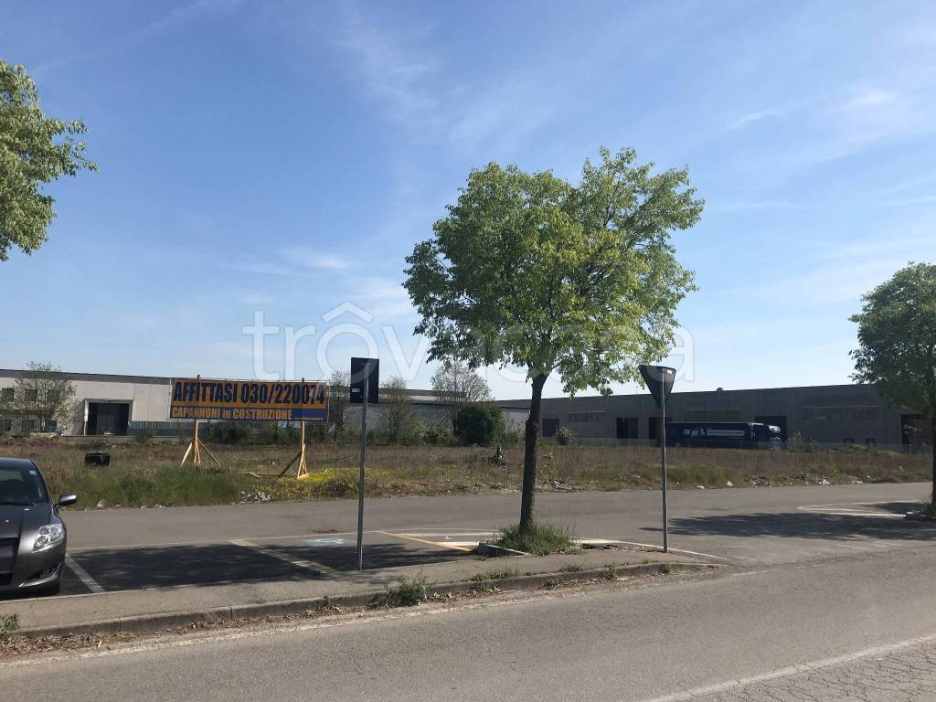 immagine annuncio 8 di 13