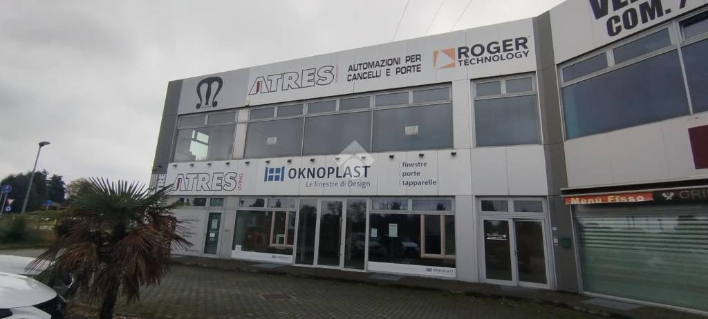 immagine annuncio 2 di 14