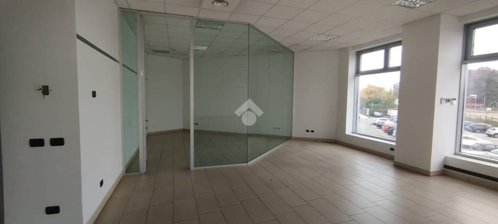 immagine annuncio 10 di 14