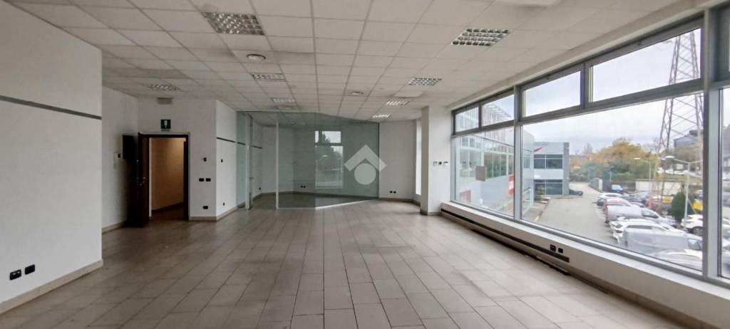 immagine annuncio 12 di 14