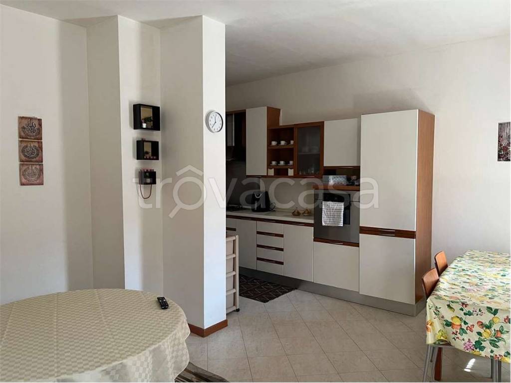 immagine annuncio 3 di 13