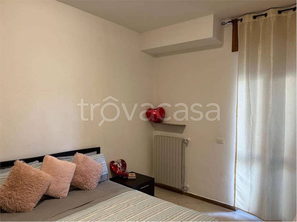 immagine annuncio 8 di 13