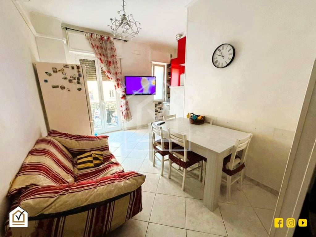 immagine annuncio 2 di 11