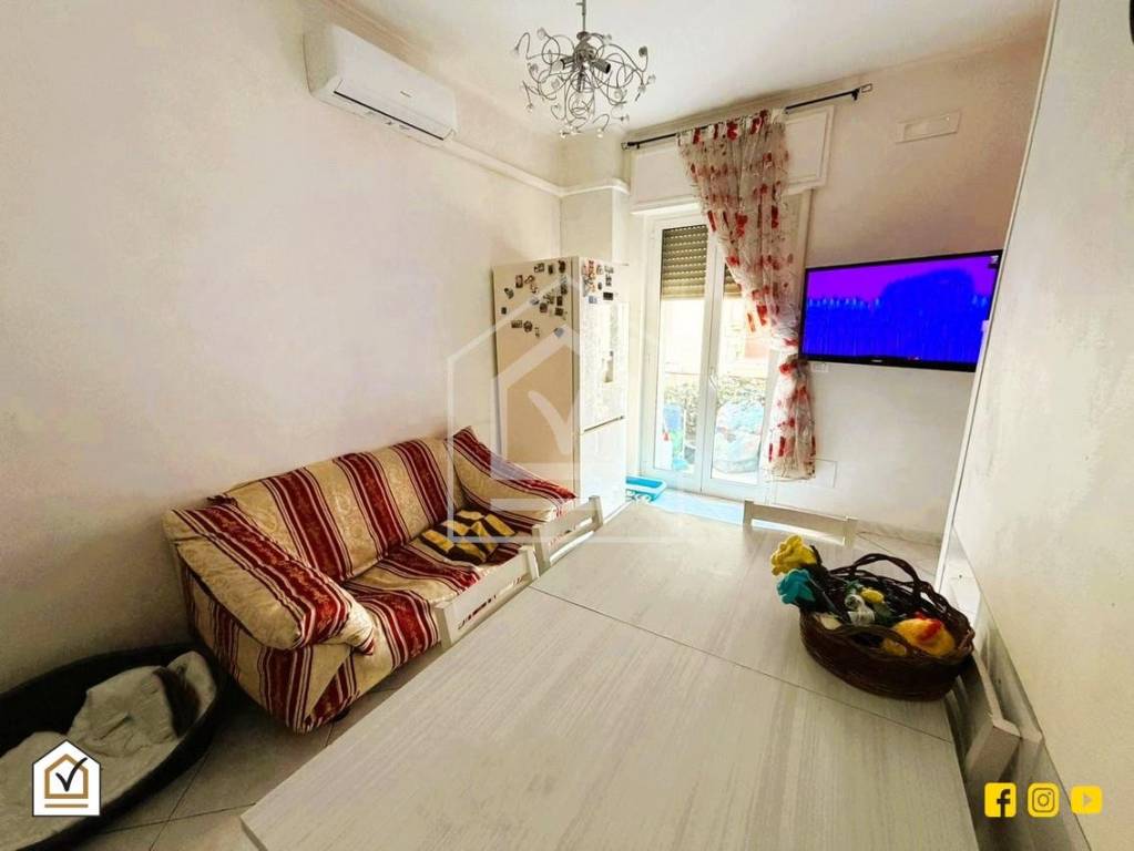 immagine annuncio 3 di 11