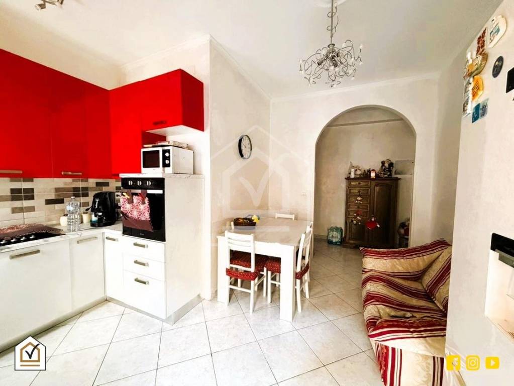 immagine annuncio 4 di 11