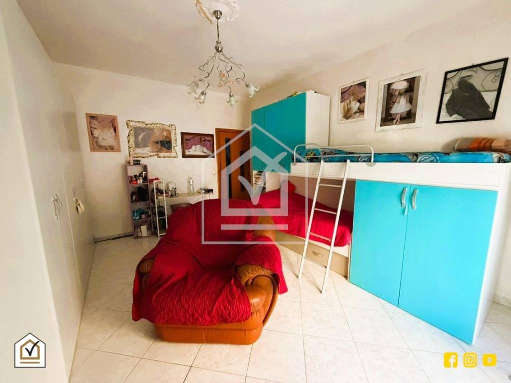 immagine annuncio 6 di 11