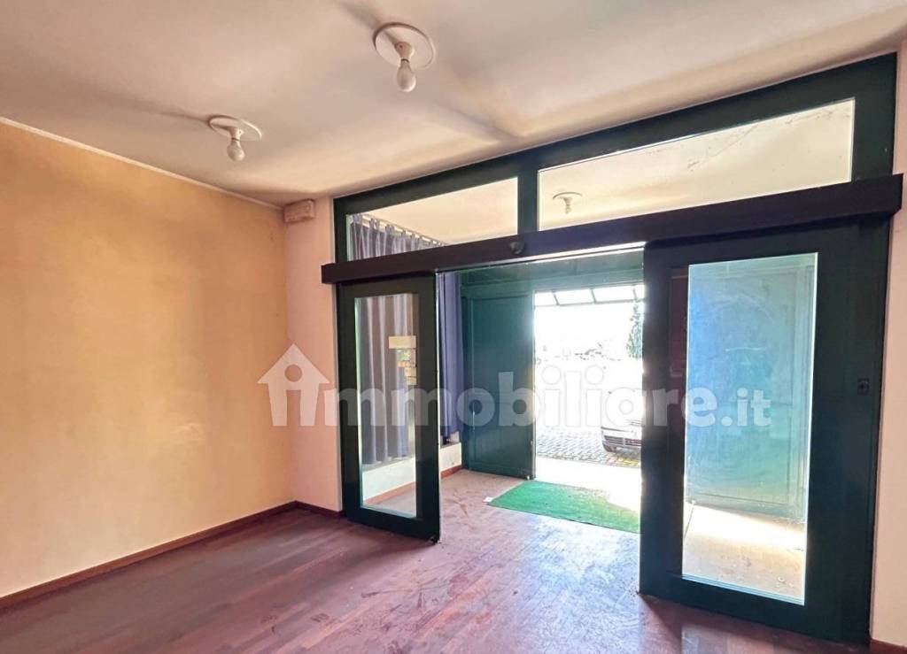 immagine annuncio 2 di 9