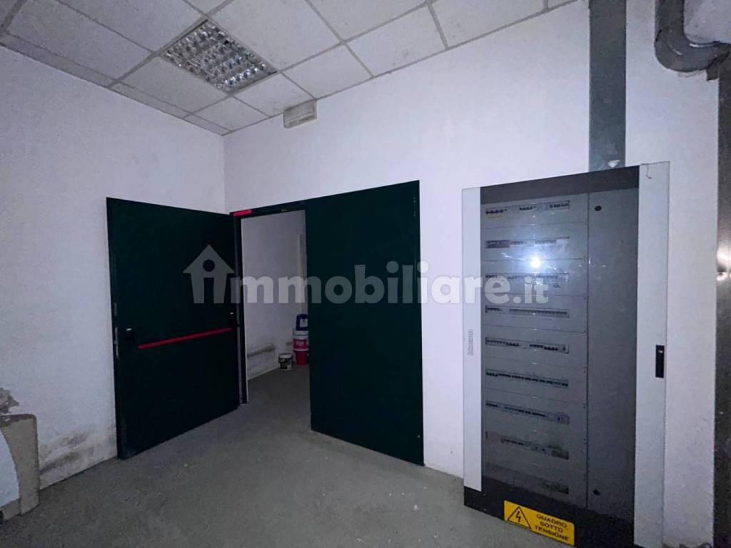 immagine annuncio 7 di 9