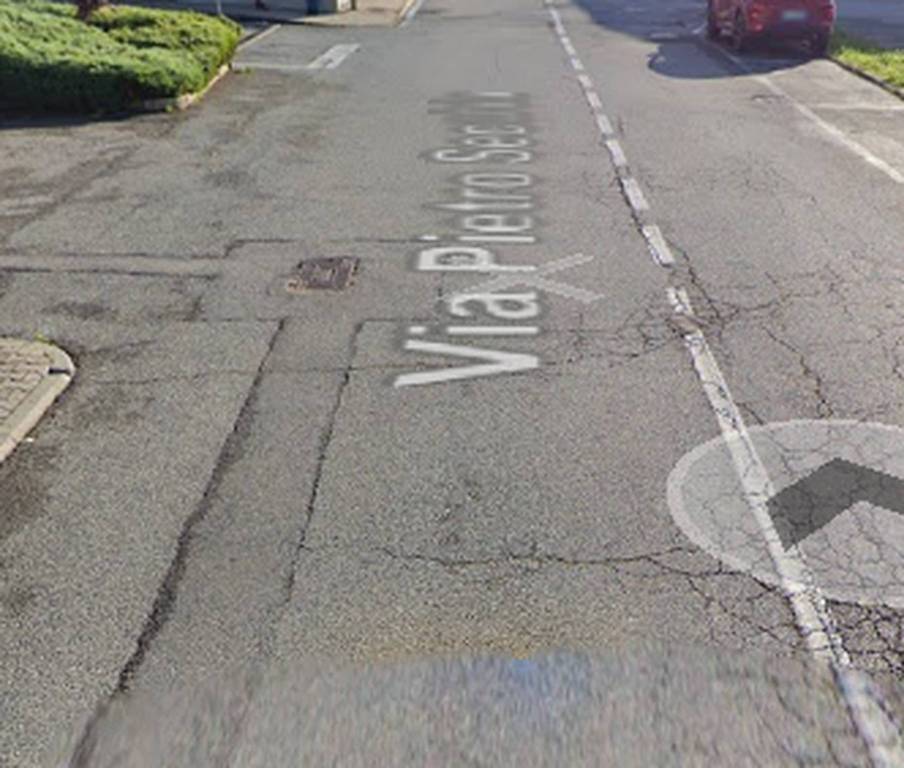 immagine annuncio 4 di 10