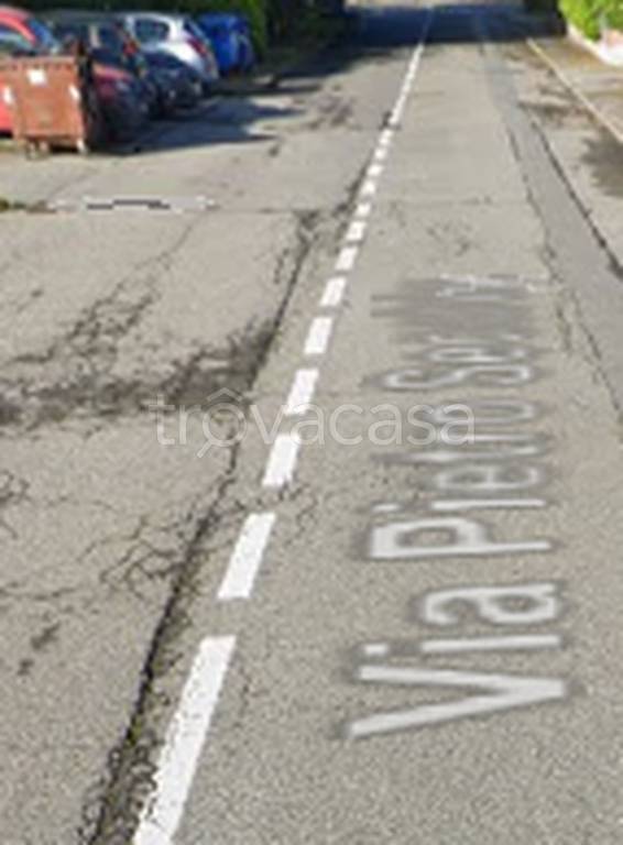 immagine annuncio 5 di 10