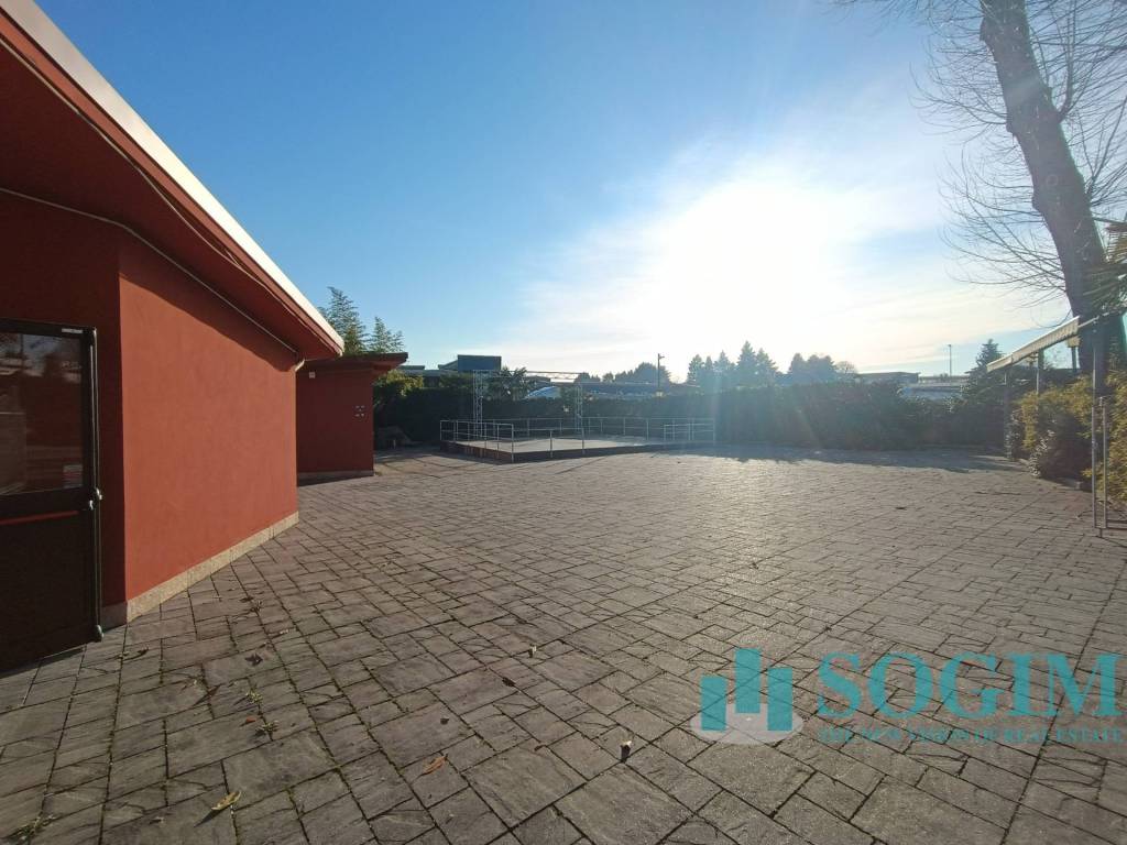 immagine annuncio 4 di 15