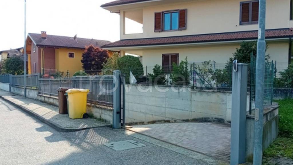 immagine annuncio 9 di 10