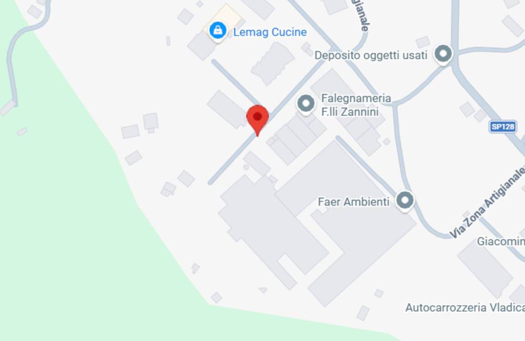 immagine annuncio 5 di 12